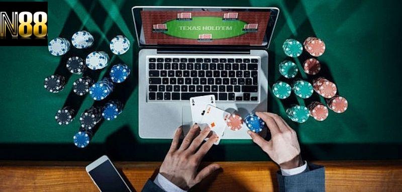 Bảng so sánh: N88 và các nền tảng khác