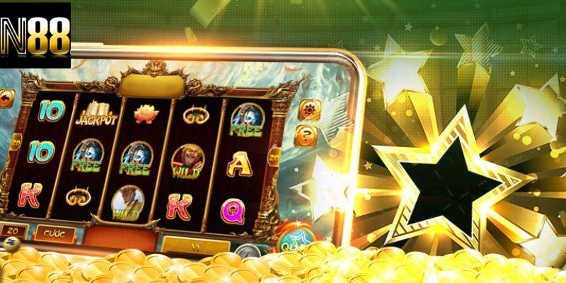 Kinh nghiệm giúp bạn tăng cơ hội 