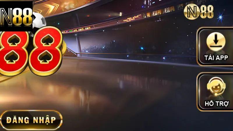 Bảng So Sánh Các Tính Năng Bảo Mật Của Ứng Dụng N88